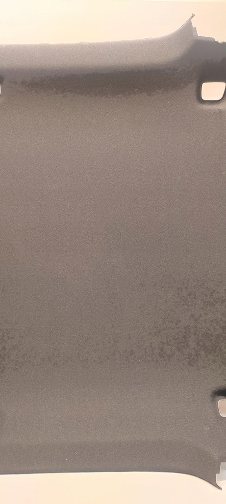 фото №4, Volvo xc40 стеля 2023 32260164