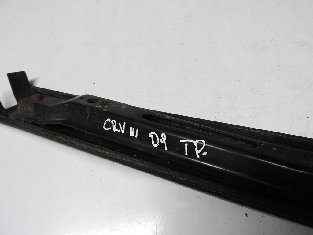 фото №7, Honda cr-v iii 06-11 рейлінг даховий правий задня