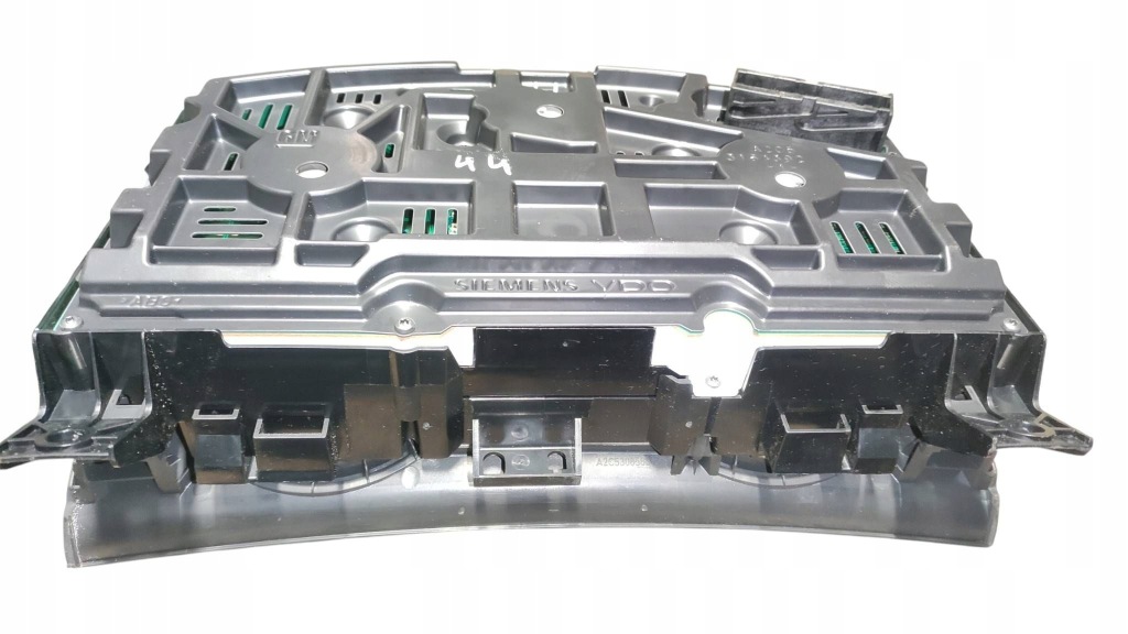 Счетчик приборы opel astra h iii 1.9 cdti 8v 13225988 eu europa Недорого