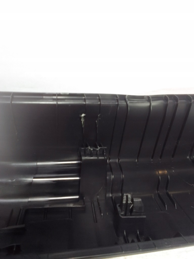 фото №12, Mazda cx50 23- защита поперечина заднего va40-6889x usa