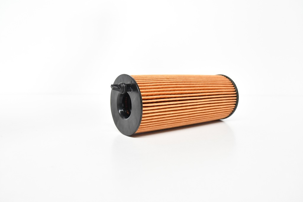 фото №5, Фильтр масла bmw 7 f01 f02 x1 e84 x3 e83 x5 e70 x5 f15 x6 e71 x6 f16