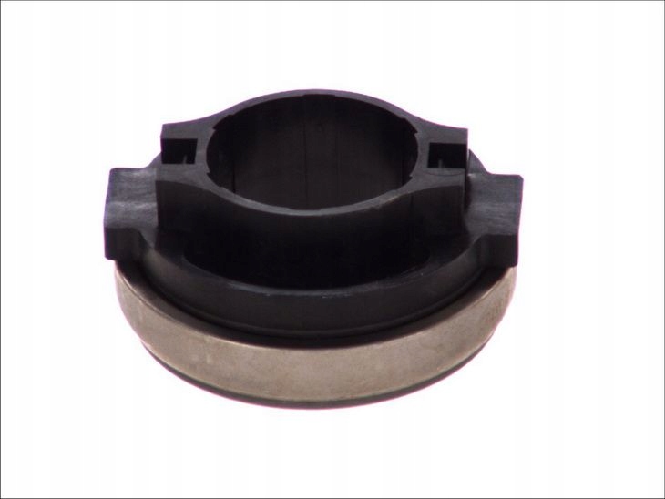 фото №12, Skf vkc 2144 підшипник випускне