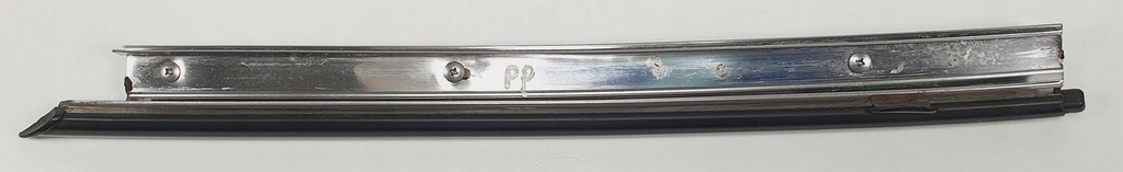 фото №1, Молдинг дверь правый перед toyota mr2 iii zzw30