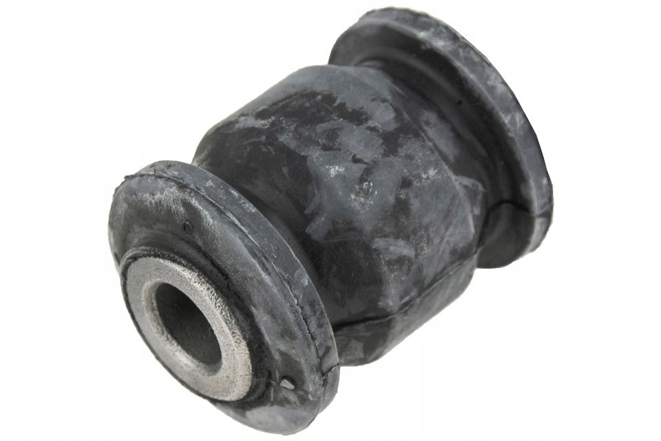 фото №9, Nty ztp-su-023b подшипниковый узел, рычаг