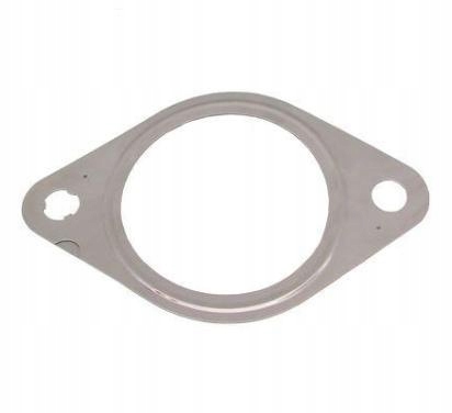 Купить Starline прокладка глушителя ford/mazda