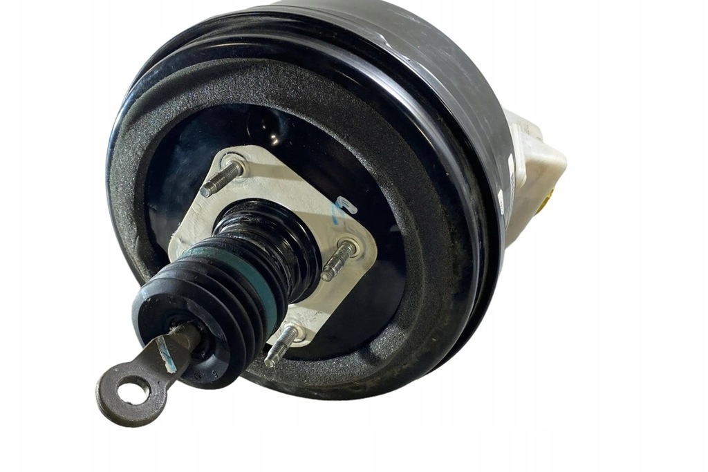 фото №7, Підсилювач гальм dodge durango wd 68190182ac 3.6l бензиновий 216kw 2014