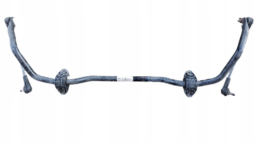 фото №1, Bmw x1 f48 тяга стабилизатора стабилизатор перед