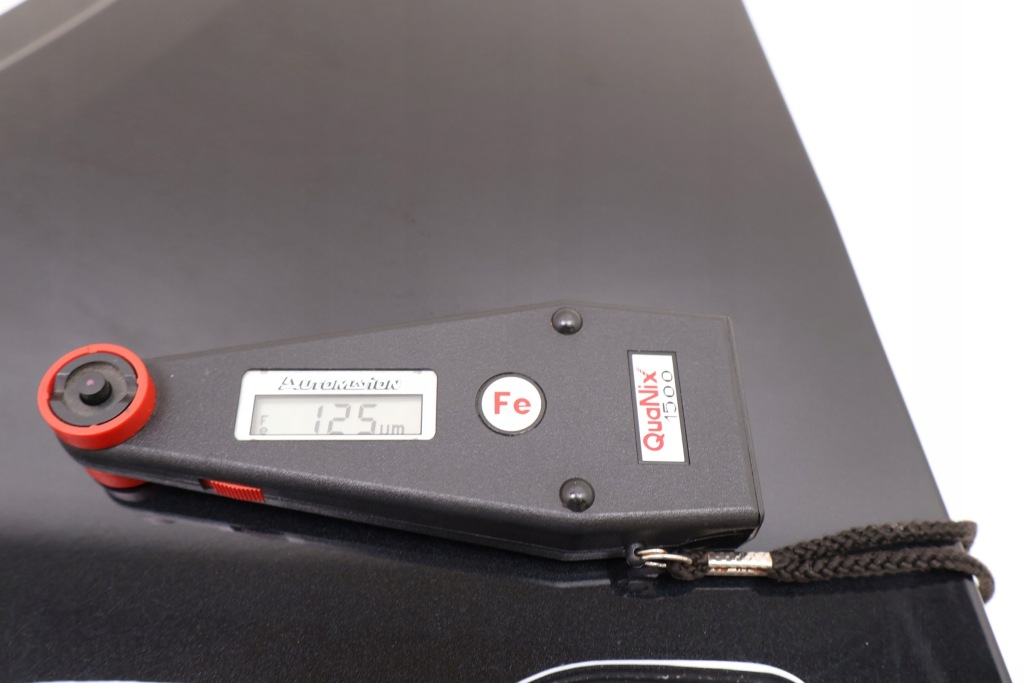 Maserati grecale modena крыло  правый  перед Доставка