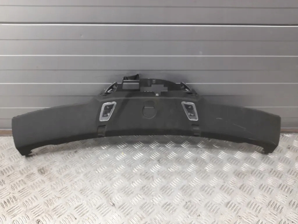 фото №1, Chevrolet corvette 22936954 з передній стельовий