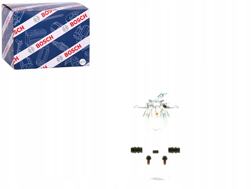 Bosch 986 474 338 супорт гальма в Україні