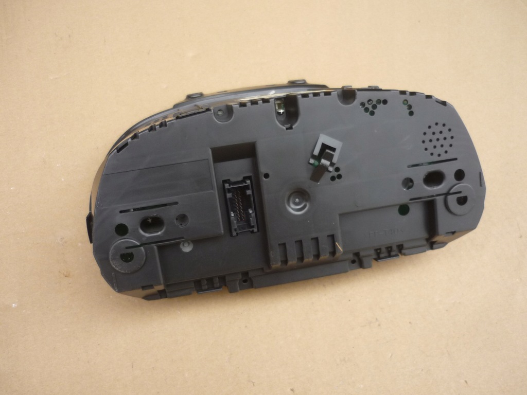 фото №11, Прилади bmw 1 e87 e81 116i 1.6 116km 116i бензин n45b16a 9110191 справний