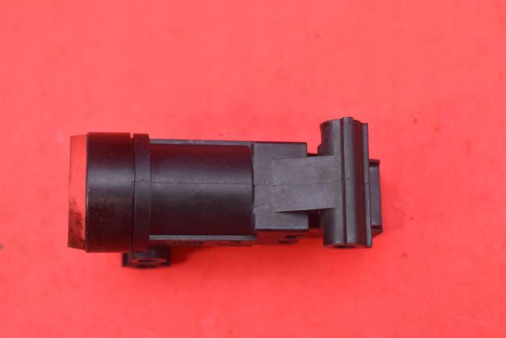 фото №6, Датчик ударний 5l2t-9341-aa jaguar s-type 04-08