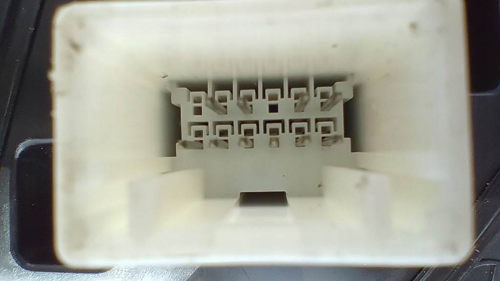 фото №11, Hyundai kona дзеркало праве 10 pin europa колір v5n