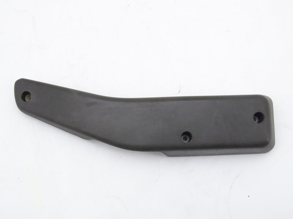 фото №1, Iveco eurocargo ii 02-08 ручка кронштейн дверь правый