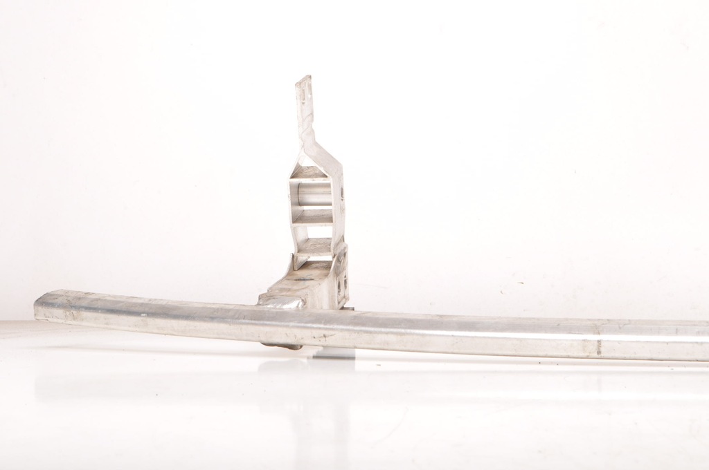 фото №7, Toyota supra mk5 3.0 gr нижняя балка радиатор 23r 8811168