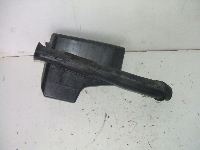 фото №1, Toyota auris ii труба воздухозаборник воздуха резонатор 17750-0t010