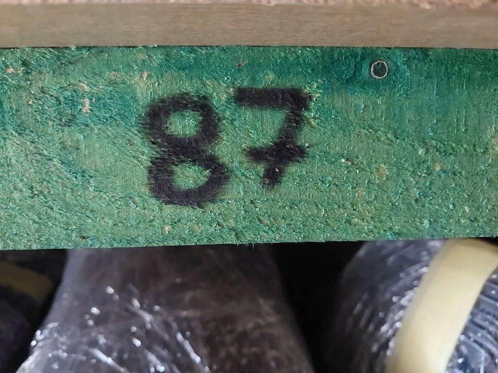 Поддон масляная bmw 3 e36 318i m40b18 184e1 Доставка