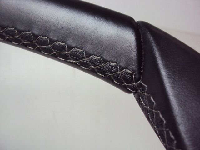 фото №5, Воздуховод peugeot 3008 5008