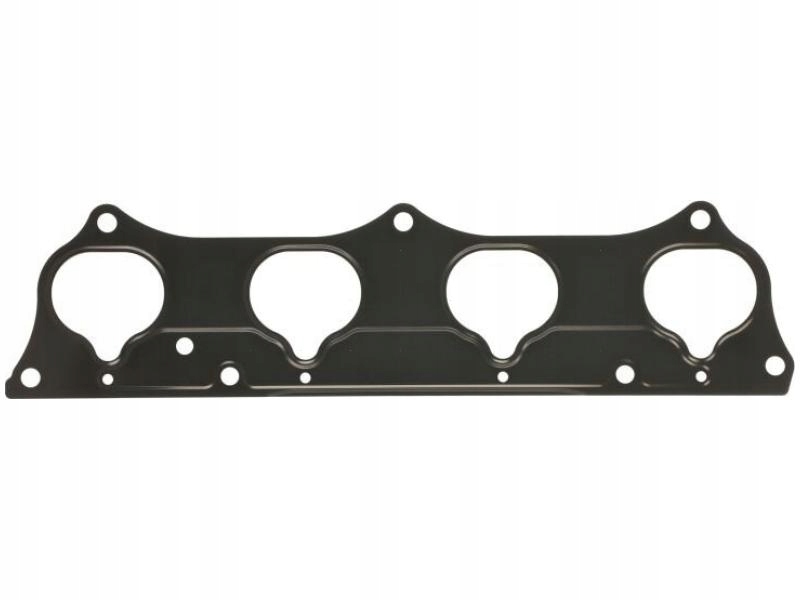 фото №2, Elring 929.520 прокладка, коллектор впускной