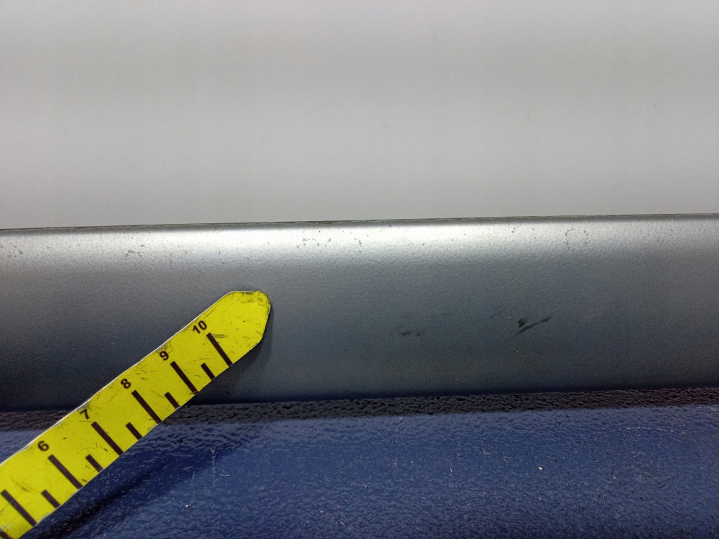 Citroen c8 807 ulysse рейлінги балка дахові комплект Недорого