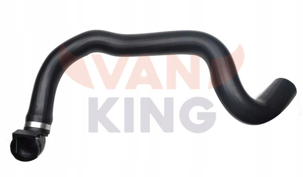 Купить Fiat ducato 3.0 jtd шланг радиатора трубы воды le