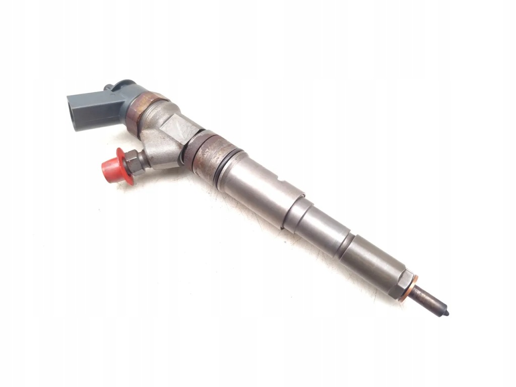 Bmw 3 series форсунка пального 325d дизель 145kw 197 hp 7794435 2008 Доставка