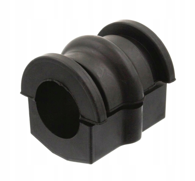 фото №1, Nissan x-trail t30 01-07 гумовий елемент стабілізатора перед