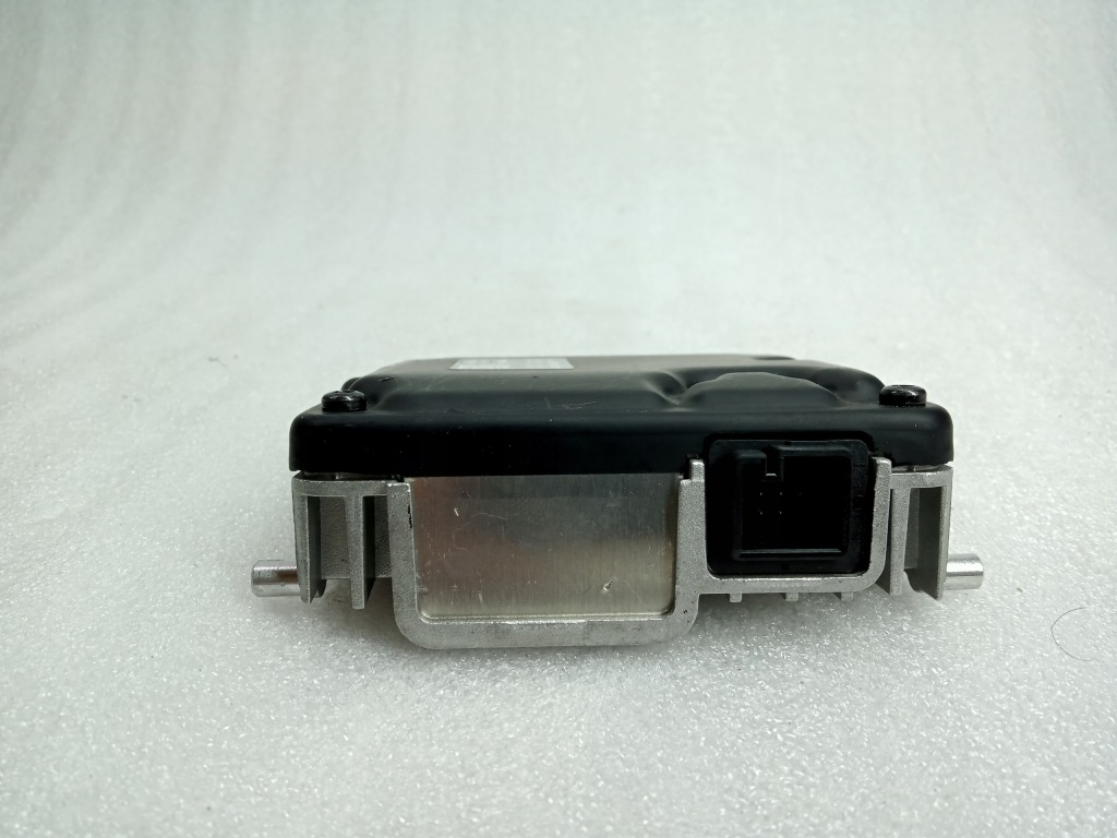 Mercedes w205 w177 w213 w167 w247 w118 камера скло a2479002708 org.nowa Київ