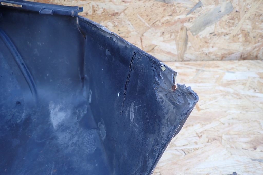 фото №11, Chevrolet volt 11-15 кронштейн нижні 22761067