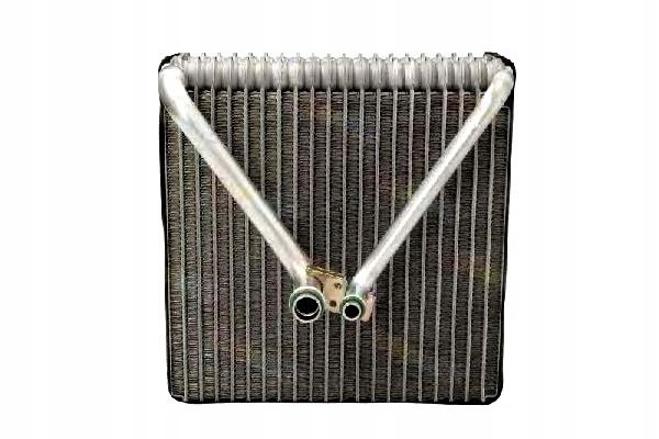 фото №1, Thermotec испаритель кондиционера seat cordoba, ibiz