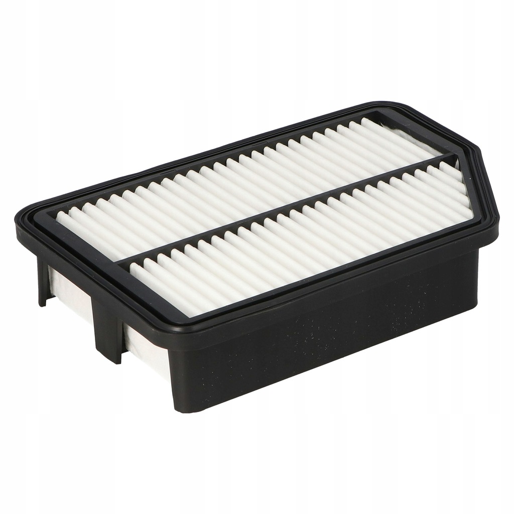 фото №4, Daco dfa1304 фильтр воздуха