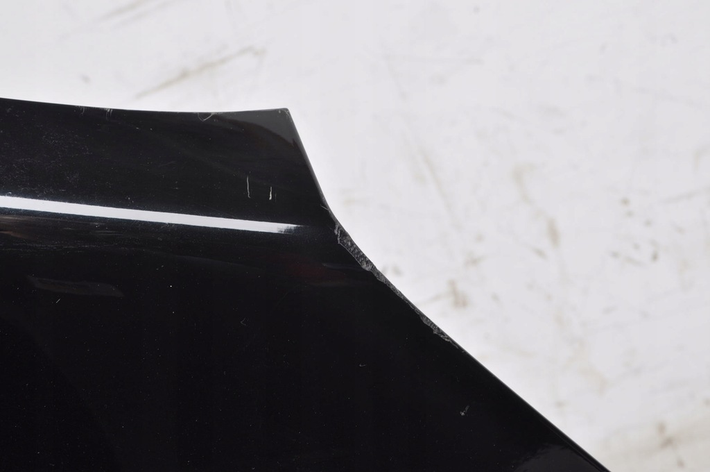 фото №8, Renault captur i крыло правый перед передний