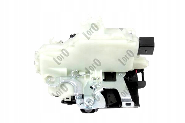 фото №1, Abakus 132-053-066 замок двері