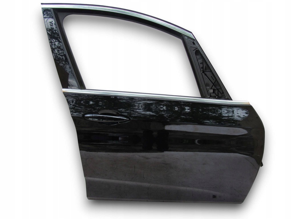 фото №1, Bmw 2 f45 f46 дверь правый перед правое передние 7294228