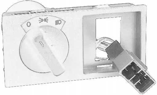 фото №12, Диск гальмівна trw df2647