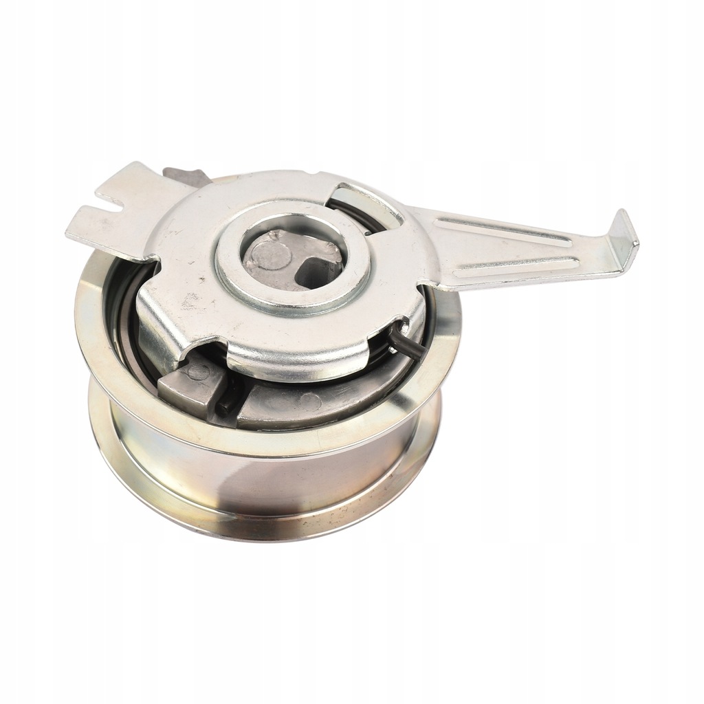 фото №14, Do vw eos beetle golf натяжитель цепи распределительного вала