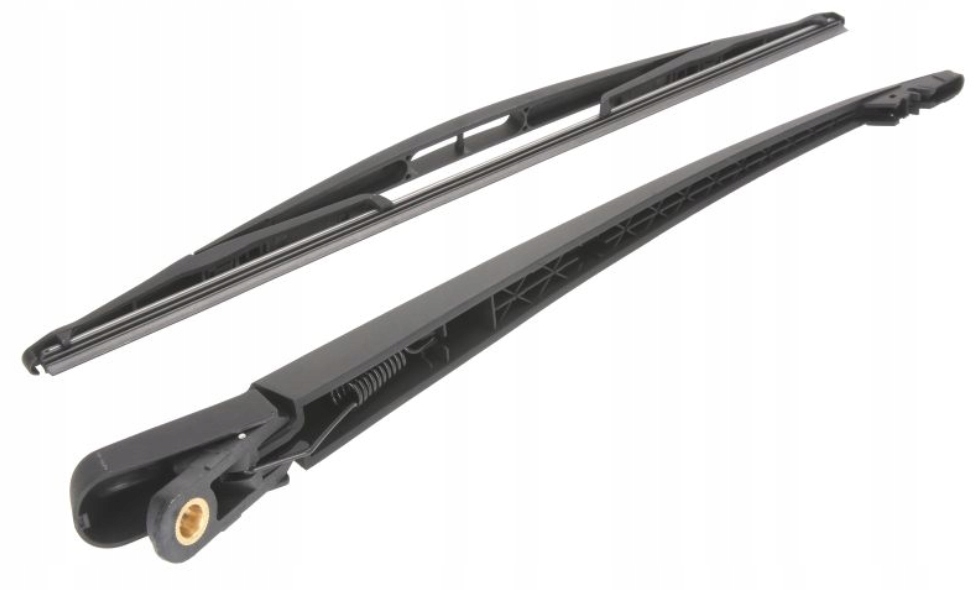 фото №1, Двірник задня важіль щітка peugeot 306 1993-2001