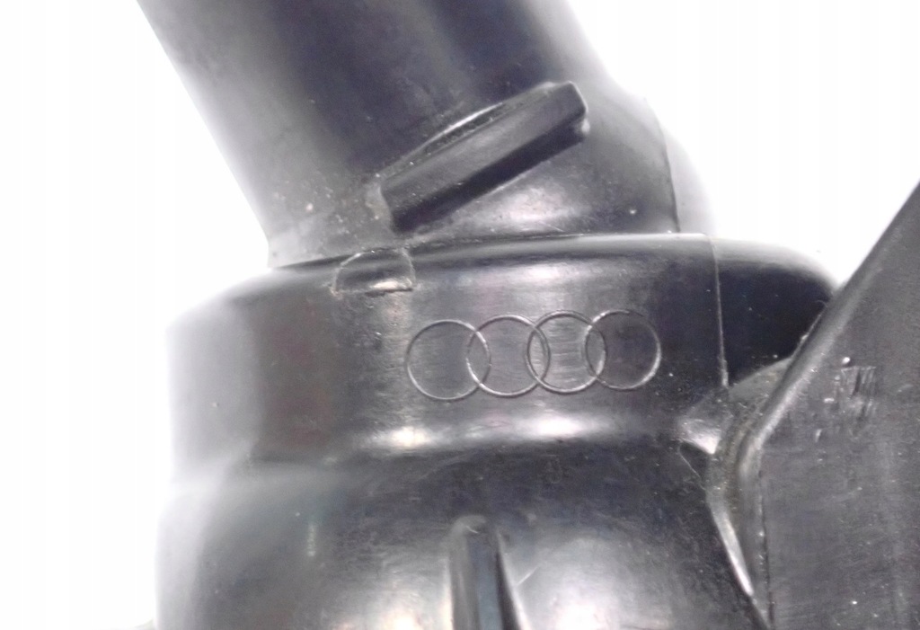 фото №9, Клапан регулировочный wody audi q7 4l 059121737