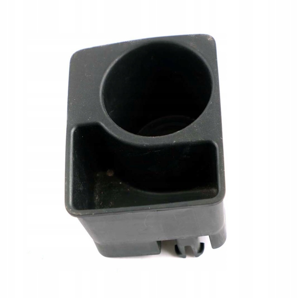 фото №9, Mercedes a w169 кронштейн na чашка