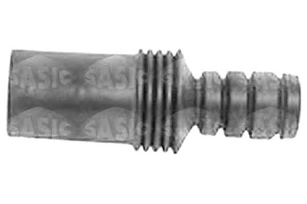 фото №2, Защита амортизатора пневмоподушка воздушный sasic +бесплатно