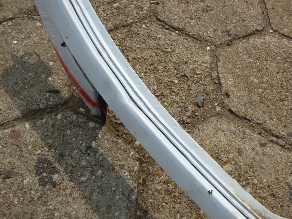 фото №6, Opel corsa e блок двигателя крышный левый