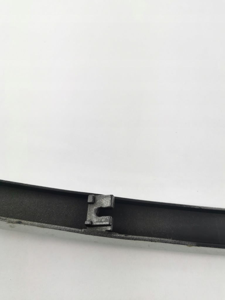 фото №6, Subaru оригинальный номер j1017-sa050 решётка радиатора перед левая forester