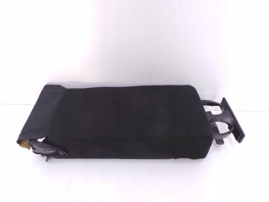 фото №1, Lexus is is220 2008 підлокітник задня задній