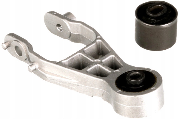 фото №1, Gates etm1725 підшипниковий вузол двигуна