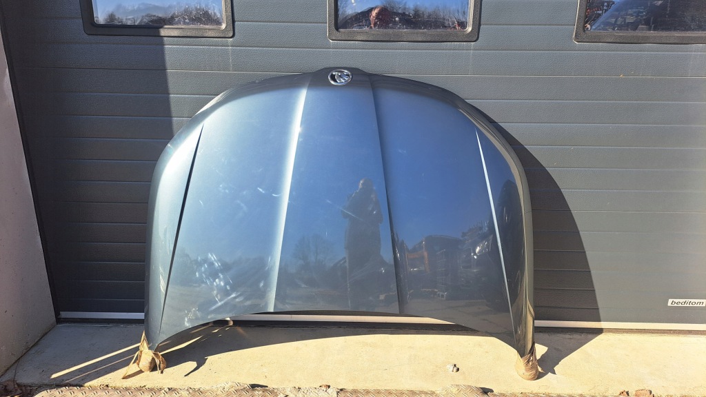 Skoda kodiaq перед 2018 r комплектный  перед капот фары радиатор бампер Недорого