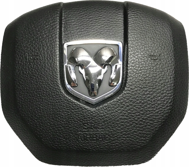 фото №1, Подушка безопасности подушка водителя dodge ram