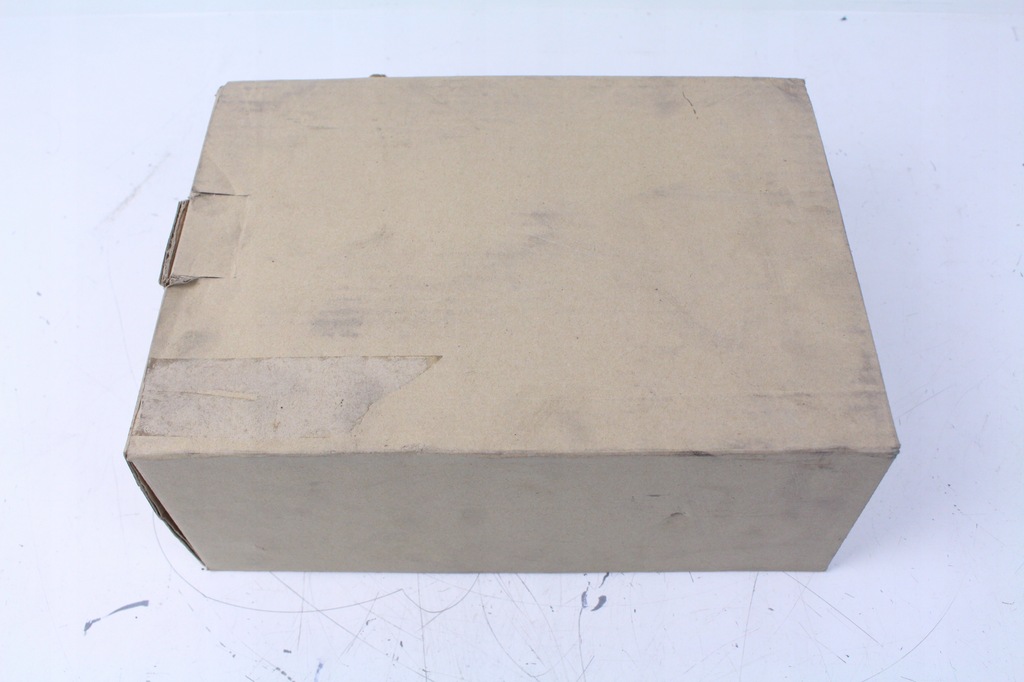 фото №6, Зеркало правое rover 400