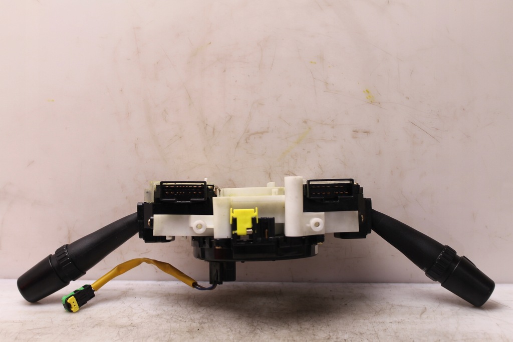 фото №8, Перемикач комбінований перемикачі kia cerato i 2003r-