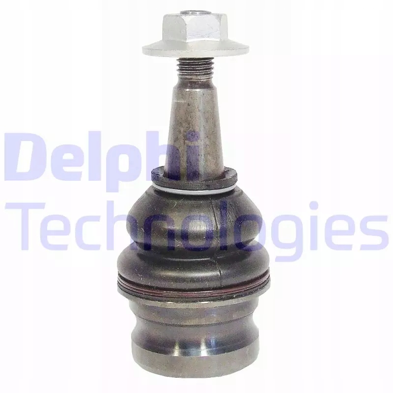 фото №1, Delphi tc2320 шарнир крепёжный / направляющая