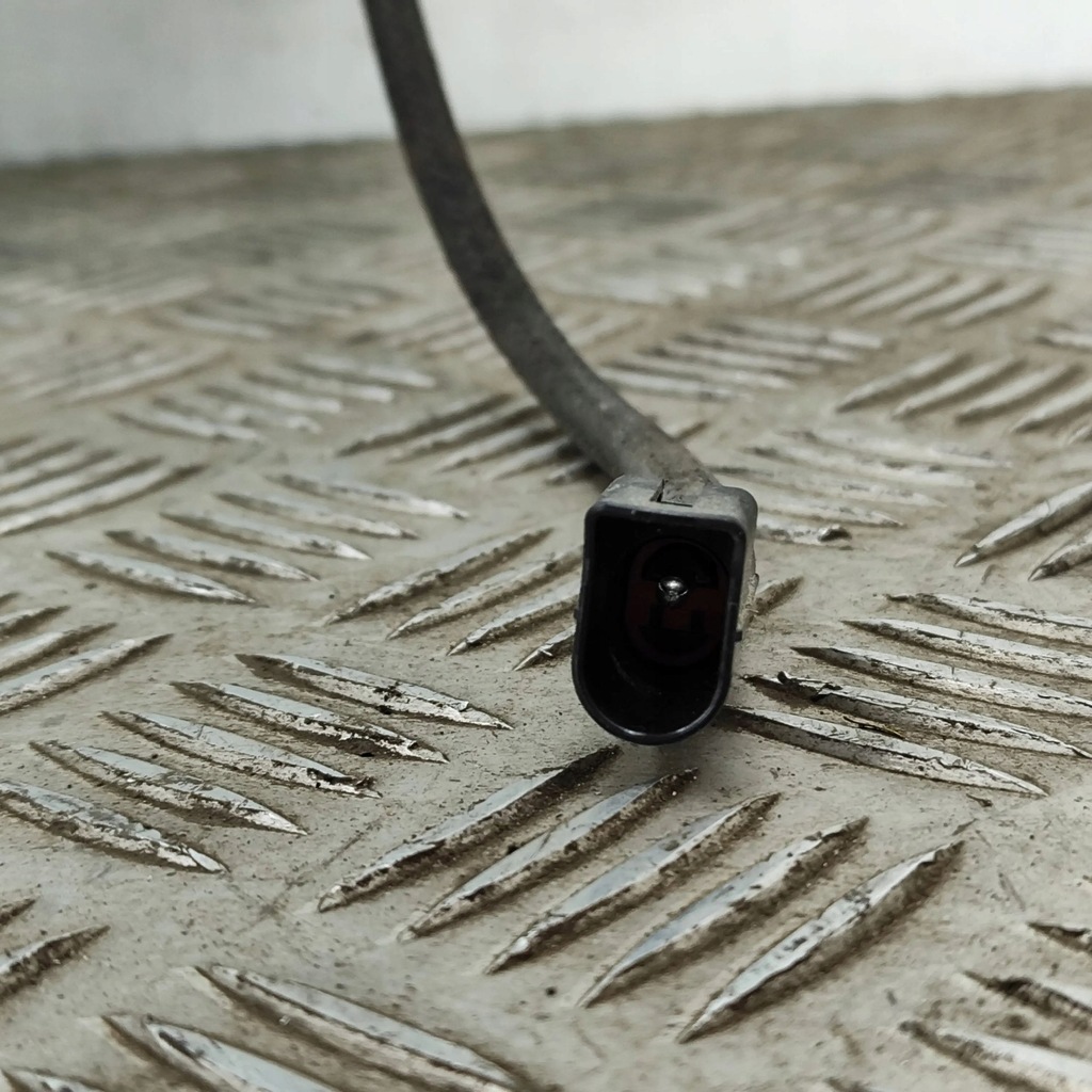 фото №6, Ford transit - tourneo connect 2018 скло передня / лобове